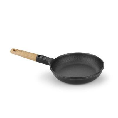 Isogona Market Frying Pan 