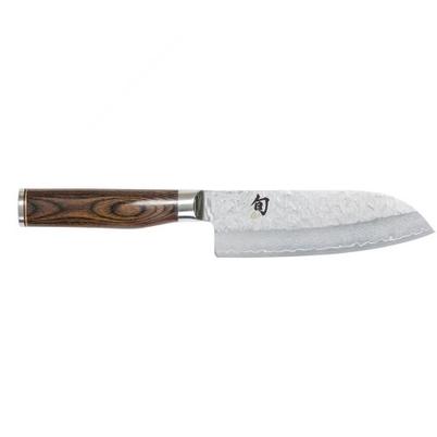 Kai Shun Premier Santoku Knife 5.5 Inch