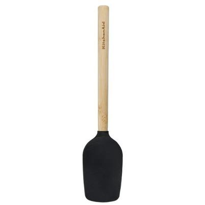 KitchenAid Bamboo Spoon Spatula