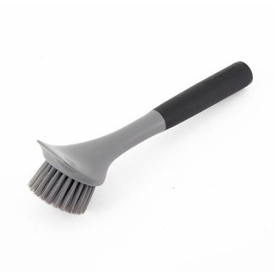 KitchenAid Cast Iron Washing-Up Brush