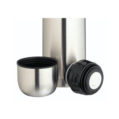Kitchen Craft Jury Vacuum Flask Stainless Steel 1L