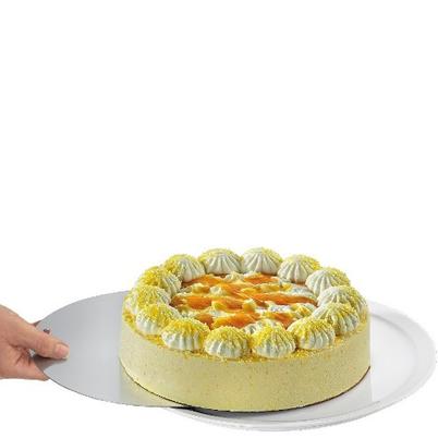 Kuchenprofi Cake Lifter 