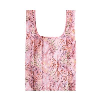 Ladelle Eco Recycled Bag Sweet Floral 