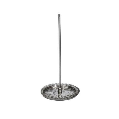La Cafetiere Stainless Steel Spare Plunger 