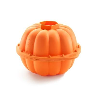 Lekue Halloween Pumpkin Mould 17.5cm