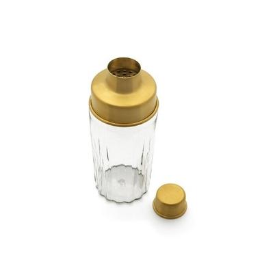 Leopold Vienna Arinto Cocktail Shaker 500ml