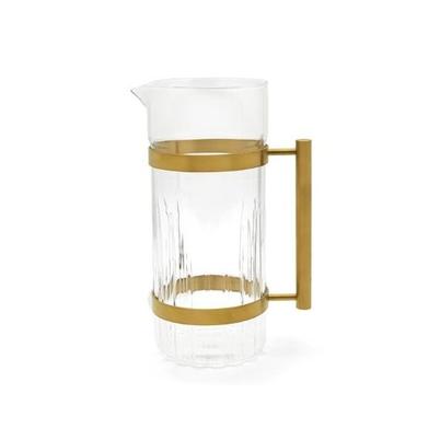 Leopold Vienna Arinto Pitcher 1.4L 