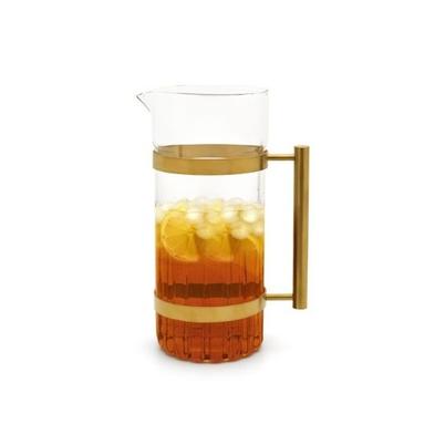 Leopold Vienna Arinto Pitcher 1.4L 