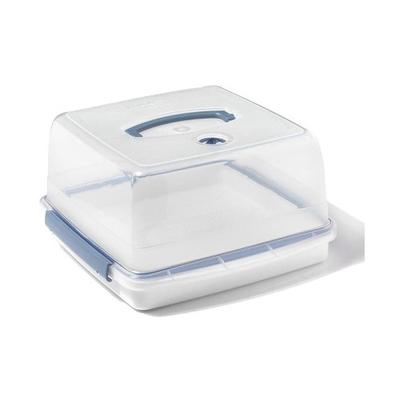 Lock & Lock Cake Storage Box