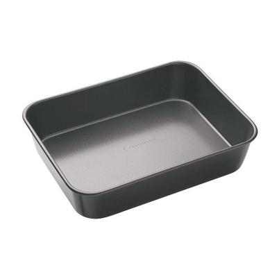 MasterClass Non-Stick Roasting Pan 