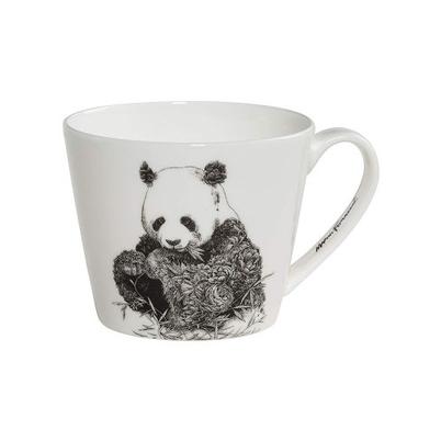 Maxwell & Williams Marini Ferlazzo Panda Mug 450ml