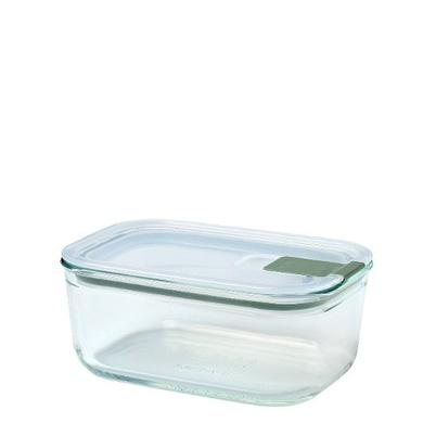 https://www.thekitchenwhisk.ie/contentFiles/productImages/Medium/mepal-easy-clip-glass-food-storage-box-700ml-nordic-sage.jpg