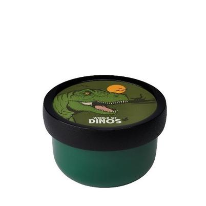 Mepal Dino Fruit Box