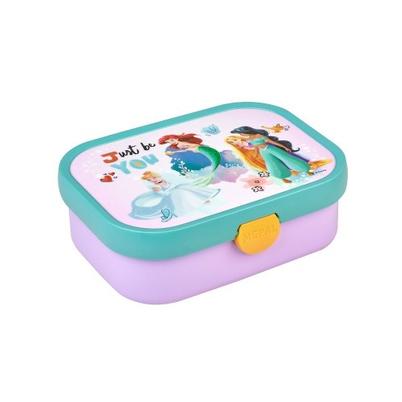 Mepal Disney Princess Lunch Box