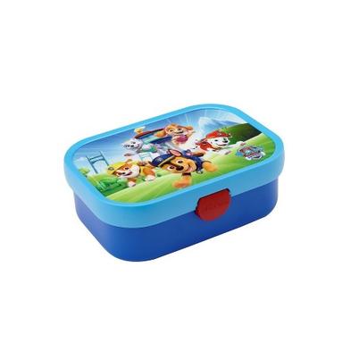 Mepal Paw Petrol Pups Lunch Box