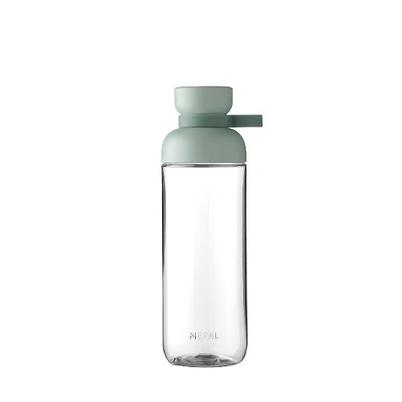 Mepal Water Bottle Vita Nordic Sage 500ml