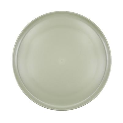 Mikasa Dinner Plate Melamine Set of 4