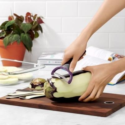 OXO Good Grips Lettuce Knife - @ Lifestyle Homeware