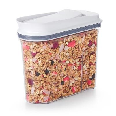 OXO POP Small Cereal Dispenser 2.3L