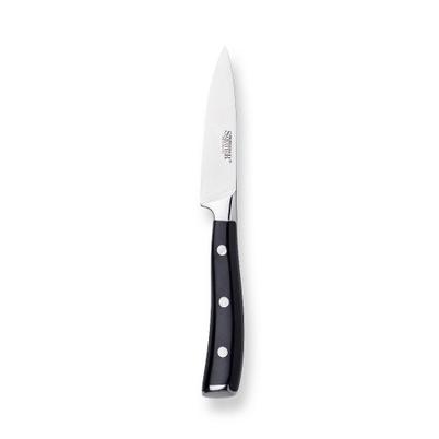 Sabatier Professional Paring Knife 3 Inch