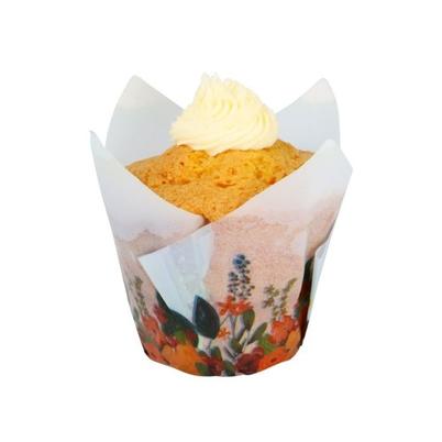 https://www.thekitchenwhisk.ie/contentFiles/productImages/Medium/pme-24-flower-bouquet-tulip-muffin-cases-1.jpg