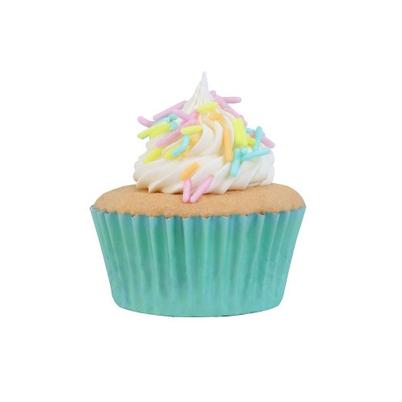 PME Easter Sprinkles Pastel Jimmies 60g