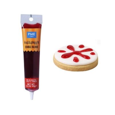 PME Edible Blood 99g 