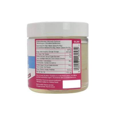 PME Glucose Liquid 325g