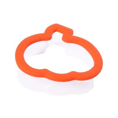 PME Halloween Pumpkin Cookie Cutter