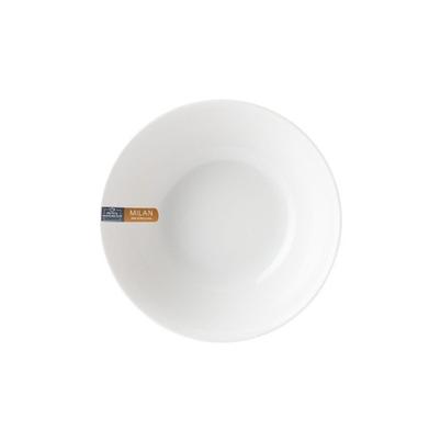 Price & Kensington Milan Coupe Cereal Bowl