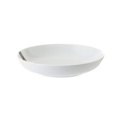 Price & Kensington Milan Coupe Pasta Bowl 22cm