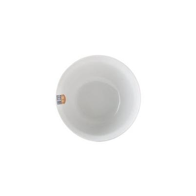 Price & Kensington Milan Coupe Rice Bowl 