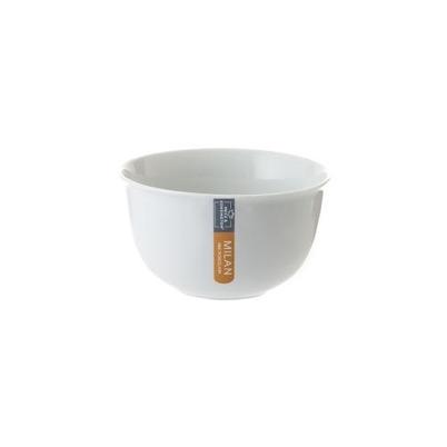 Price & Kensington Milan Coupe Rice Bowl 