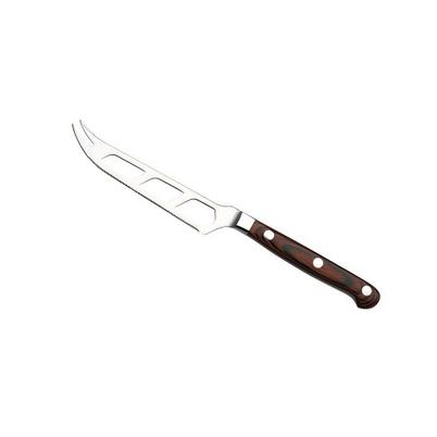 Rockingham Forge Soft Cheese Knife 