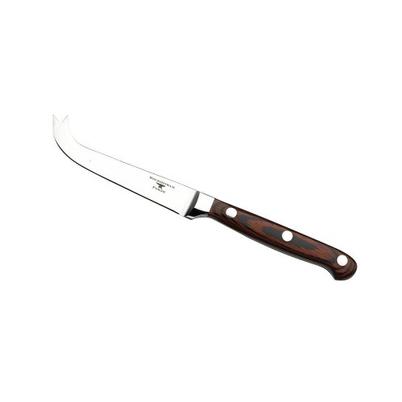 Rockingham Forge Universal Cheese Knife