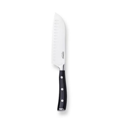 Sabatier Professional Santoku Knife 5 Inch