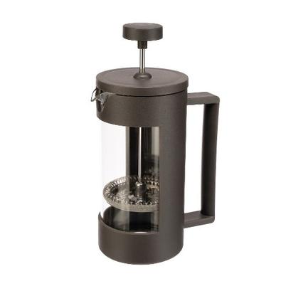 Siip Cafetiere 3 Cup-Black