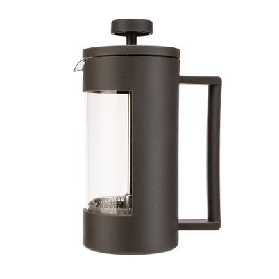 Siip Cafetiere 3 Cup-Black