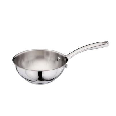 Stellar Speciality Cookware Chefs Pan 