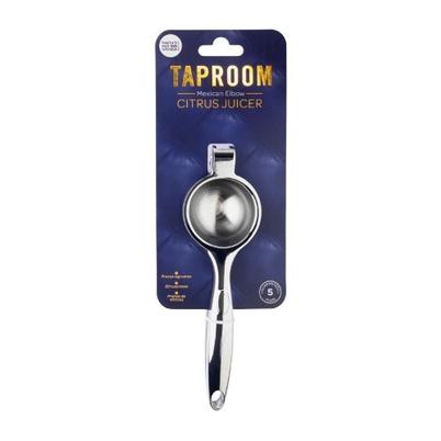 Taproom Citrus Squeezer