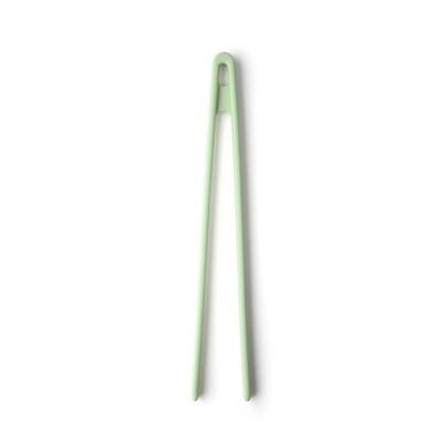 Taylor's Eye Witness Silicone Tongs Lichen