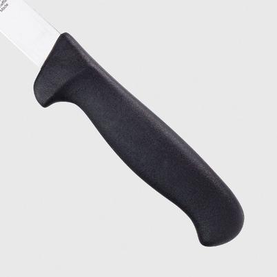 Taylor's Eye Witness Filleting Knife 18cm 