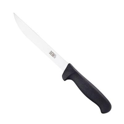 Taylor's Eye Witness Filleting Knife 18cm 