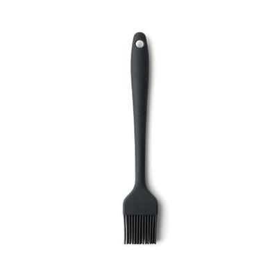 Taylor's Eye Witness Graphite Silicone Brush