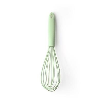 Taylor's Eye Witness Lichen Silicone Whisk