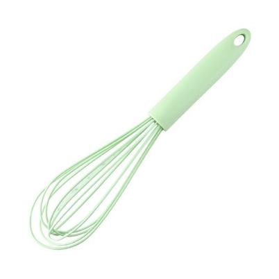 Taylor's Eye Witness Lichen Silicone Whisk