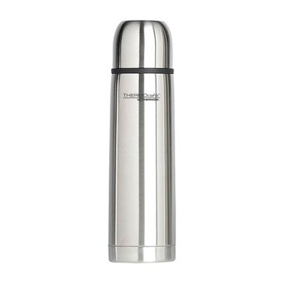 Thermos Everyday Stainless Steel Flask 0.5L