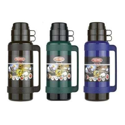 Thermos Mondial Flask Assorted 500ML