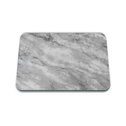 Tuftop Marble Smooth Clear Worktop Protector