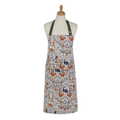 Ulster Weavers Blackthorn Cotton Apron